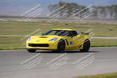 media/Mar-29-2025-Speed Ventures (Sat) [[9900210f0d]]/Black/Grid and Front Straight/